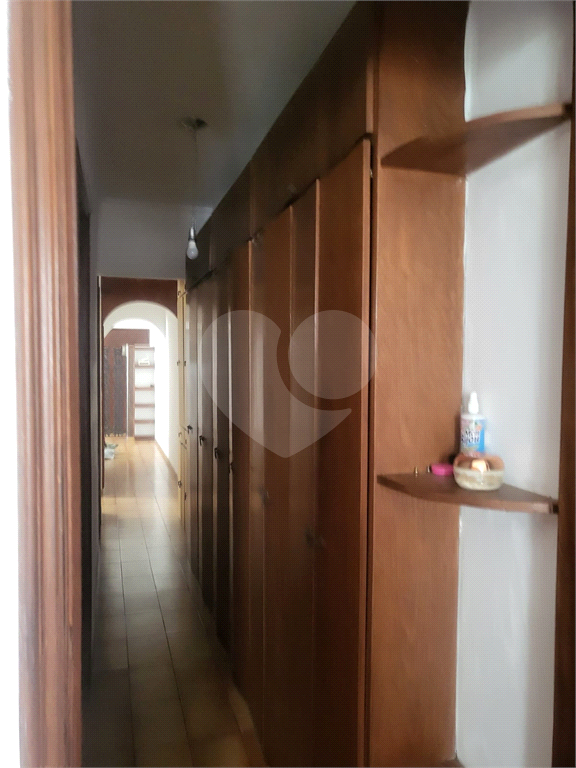 Santana, Imóvel com 2 dorms, sala ampla, cozinha ampla e area de serviço, ao todo são 66m2.