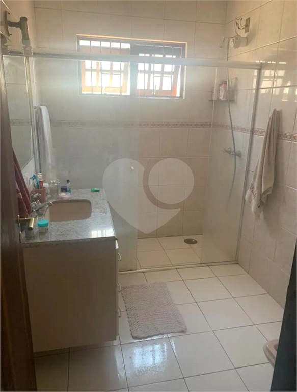 Casa à venda com 3 quartos, 230m² - Foto 5