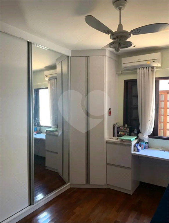 Casa à venda com 3 quartos, 230m² - Foto 21