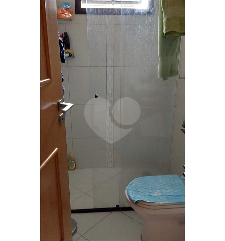 Prédio Comercial na Barra Funda 
