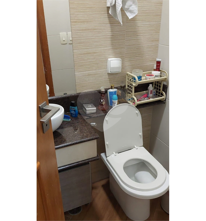 Prédio Comercial na Barra Funda 
