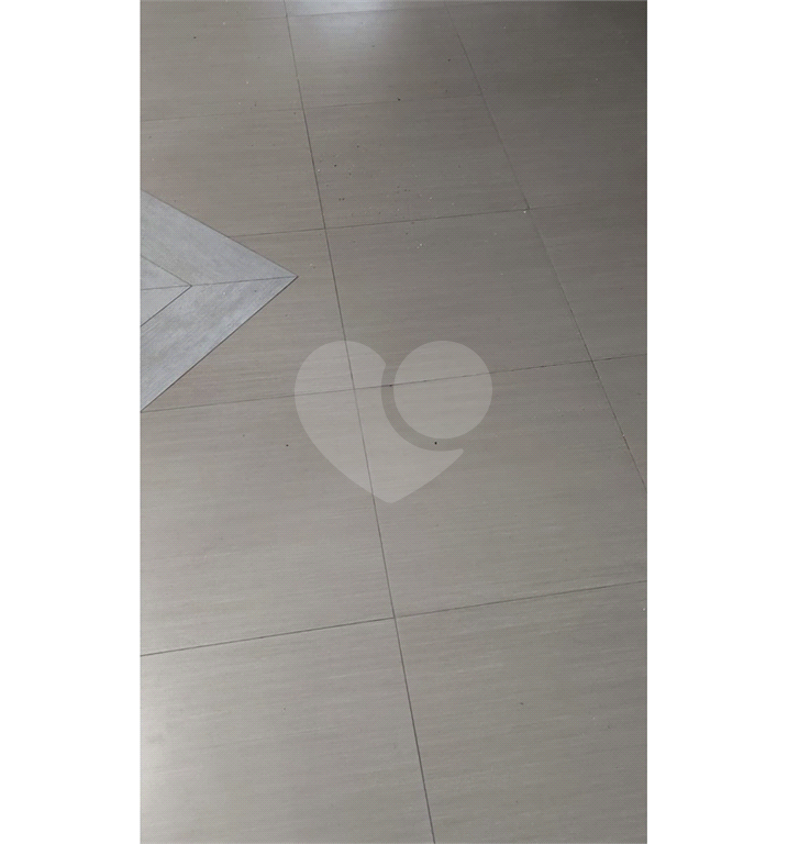 Prédio Comercial na Barra Funda 