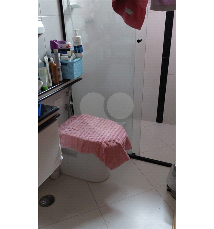 Prédio Comercial na Barra Funda 