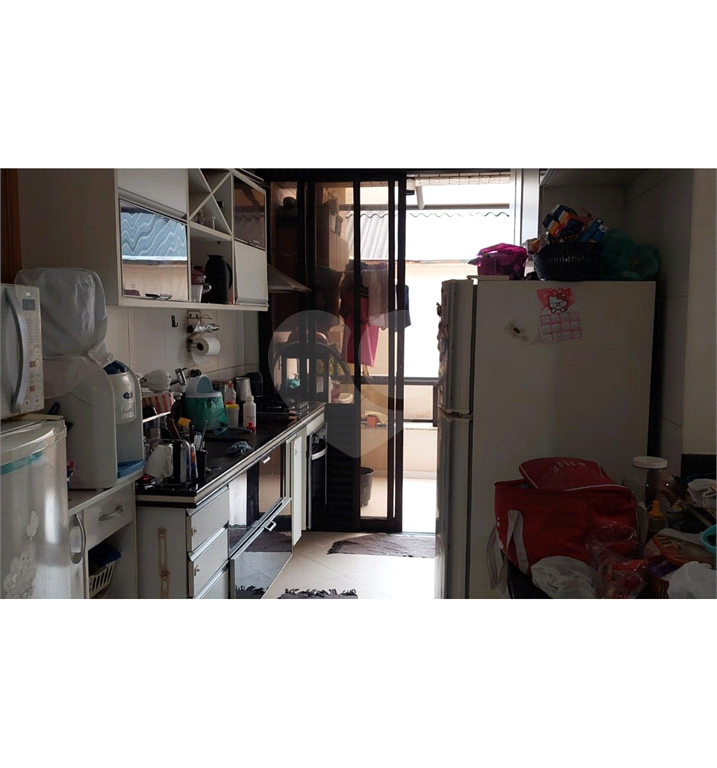 Prédio Comercial na Barra Funda 