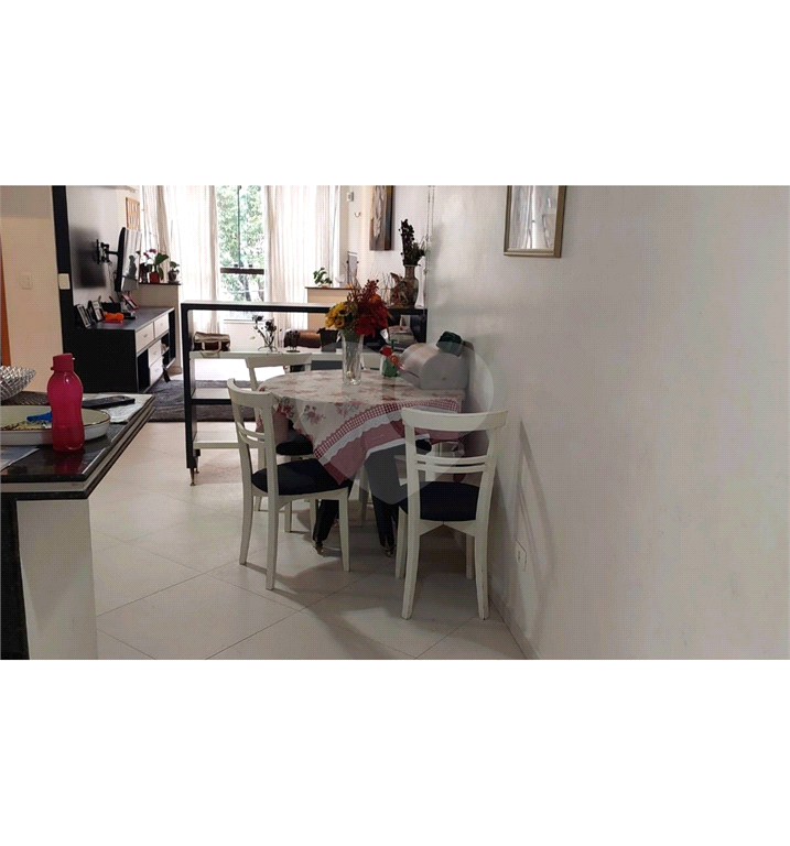 Prédio Comercial na Barra Funda 
