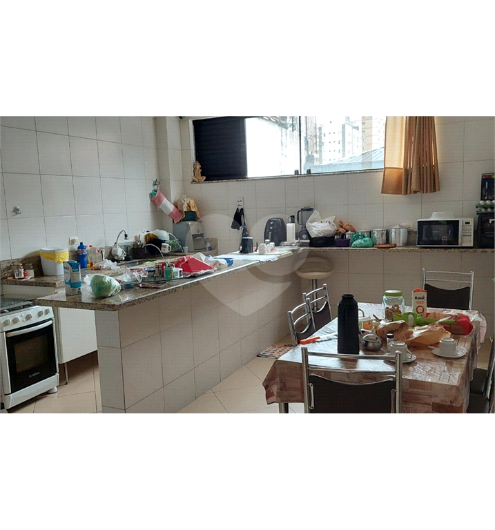 Prédio Comercial na Barra Funda 