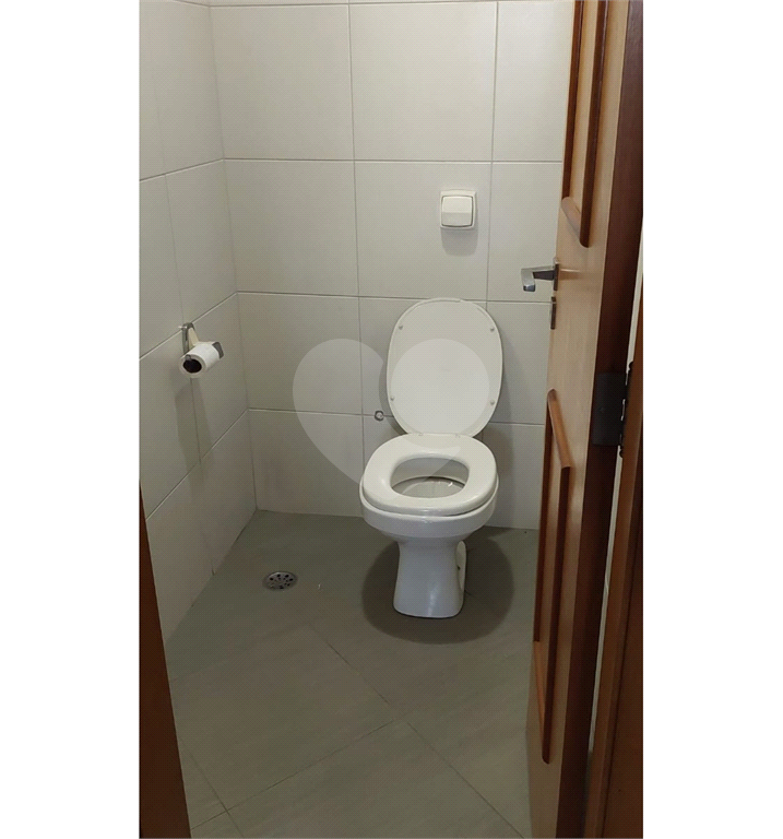 Prédio Comercial na Barra Funda 