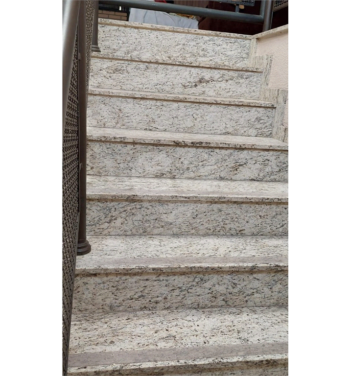 Prédio Comercial na Barra Funda 