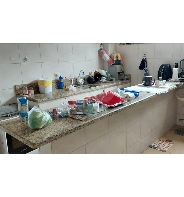 Prédio Comercial na Barra Funda 