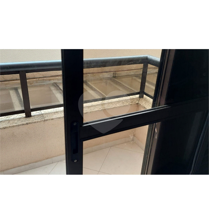 Prédio Comercial na Barra Funda 