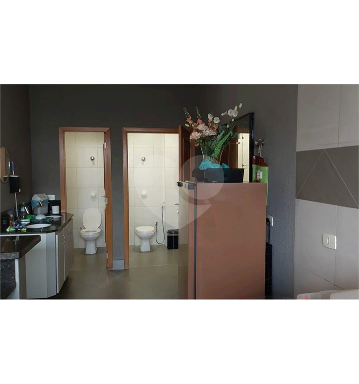 Prédio Comercial na Barra Funda 
