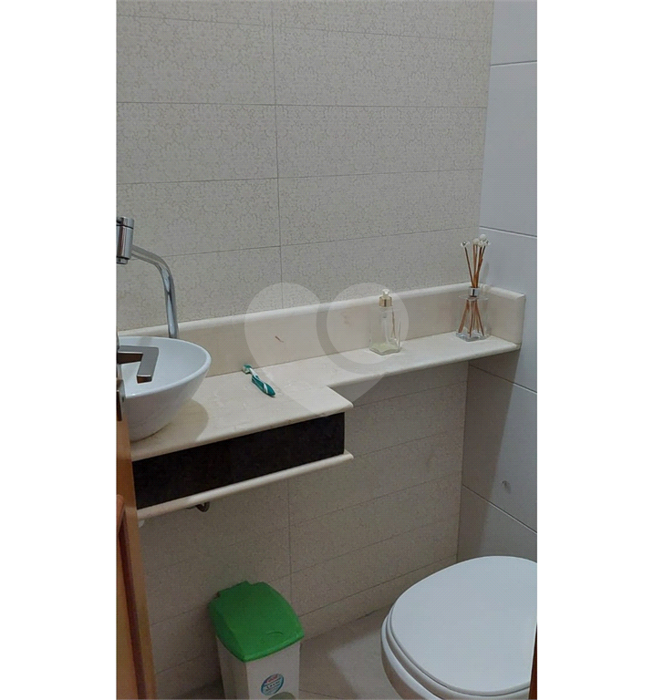 Prédio Comercial na Barra Funda 
