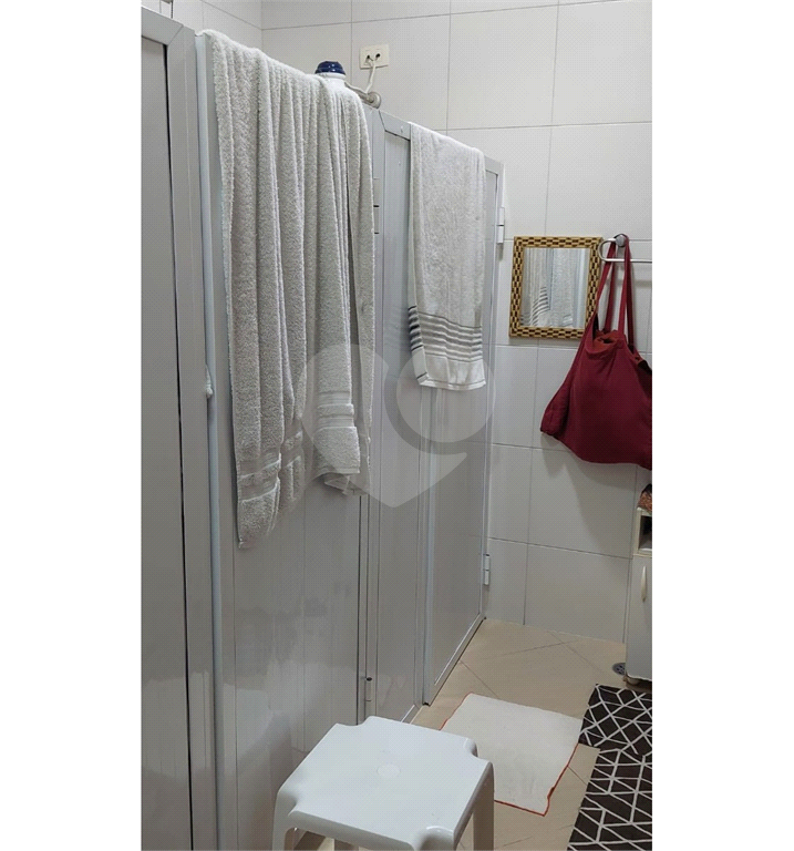 Prédio Comercial na Barra Funda 