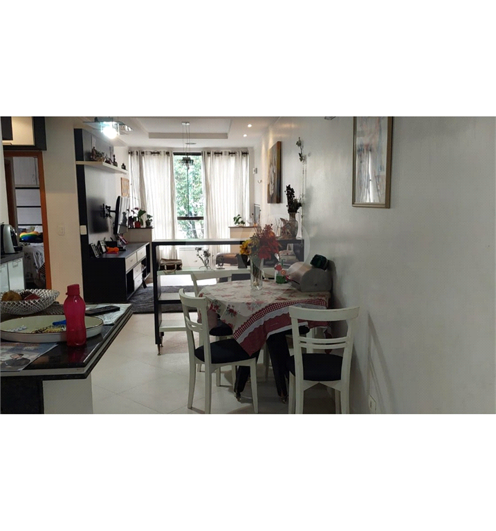 Prédio Comercial na Barra Funda 