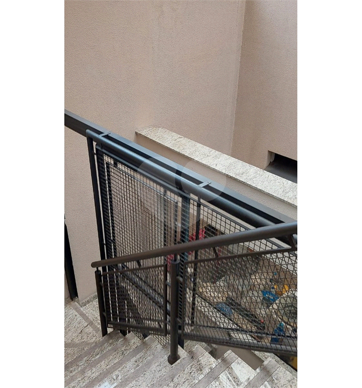 Prédio Comercial na Barra Funda 