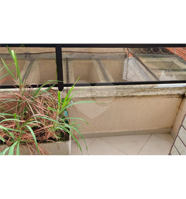 Prédio Comercial na Barra Funda 
