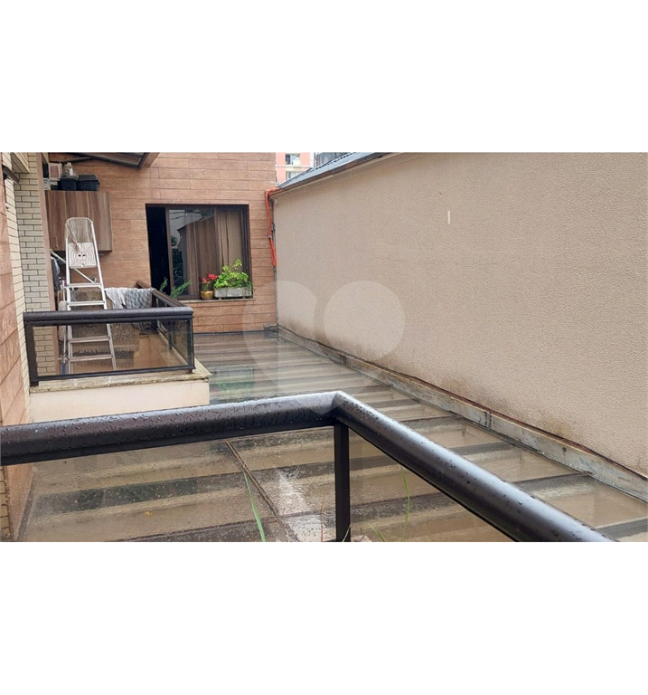 Prédio Comercial na Barra Funda 