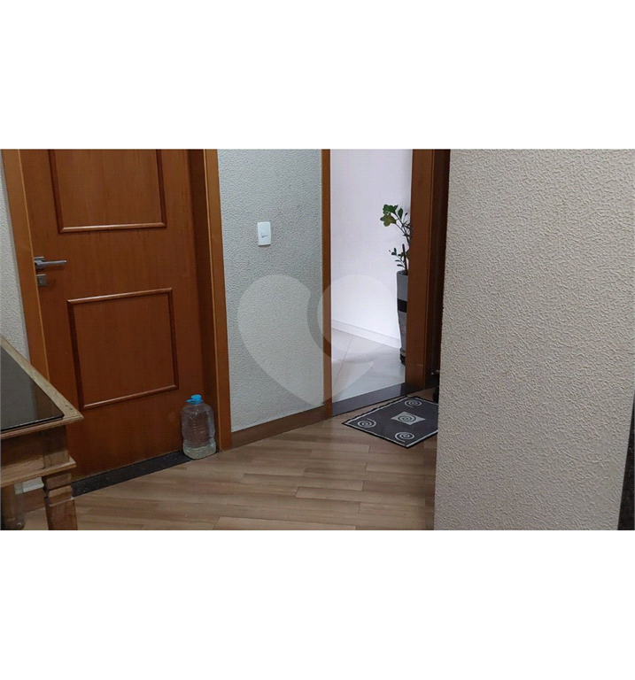 Prédio Comercial na Barra Funda 