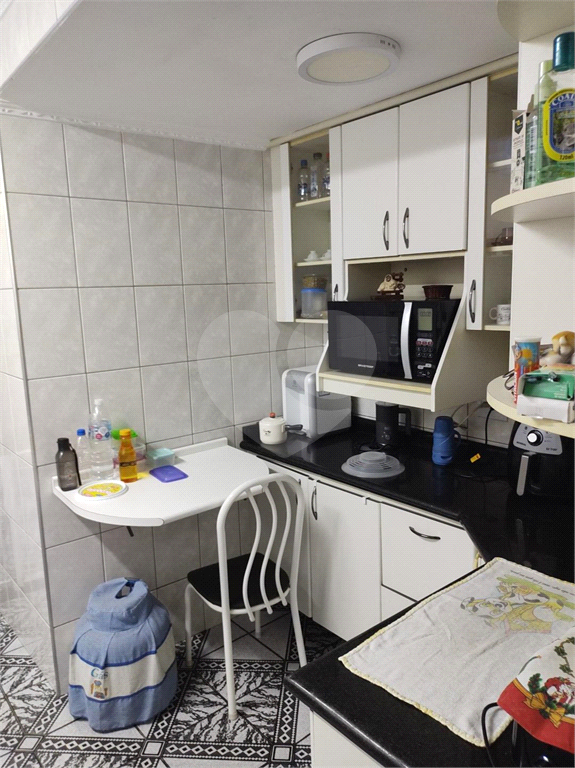 SOBRADO em PIRITUBA