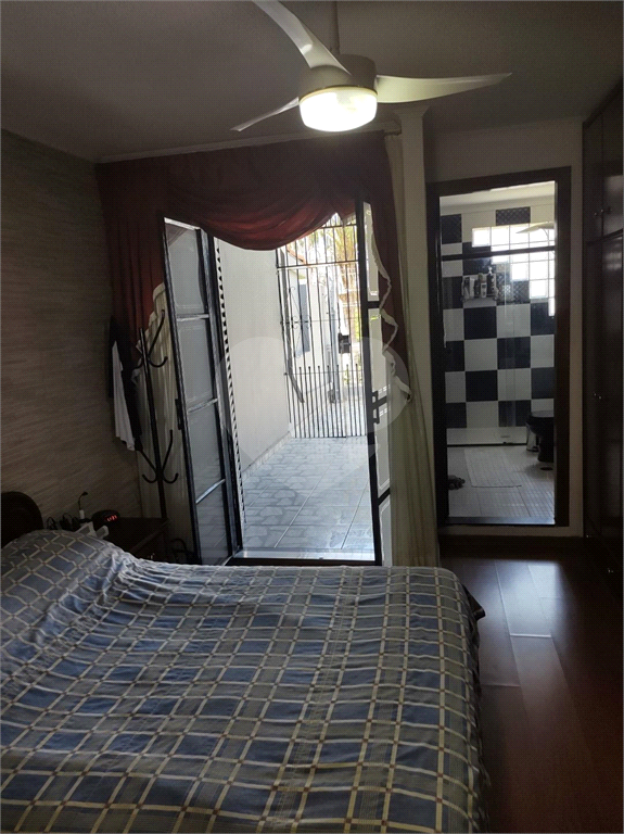 SOBRADO em PIRITUBA