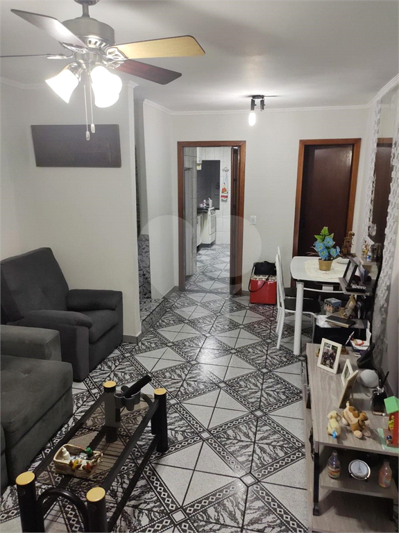 SOBRADO em PIRITUBA