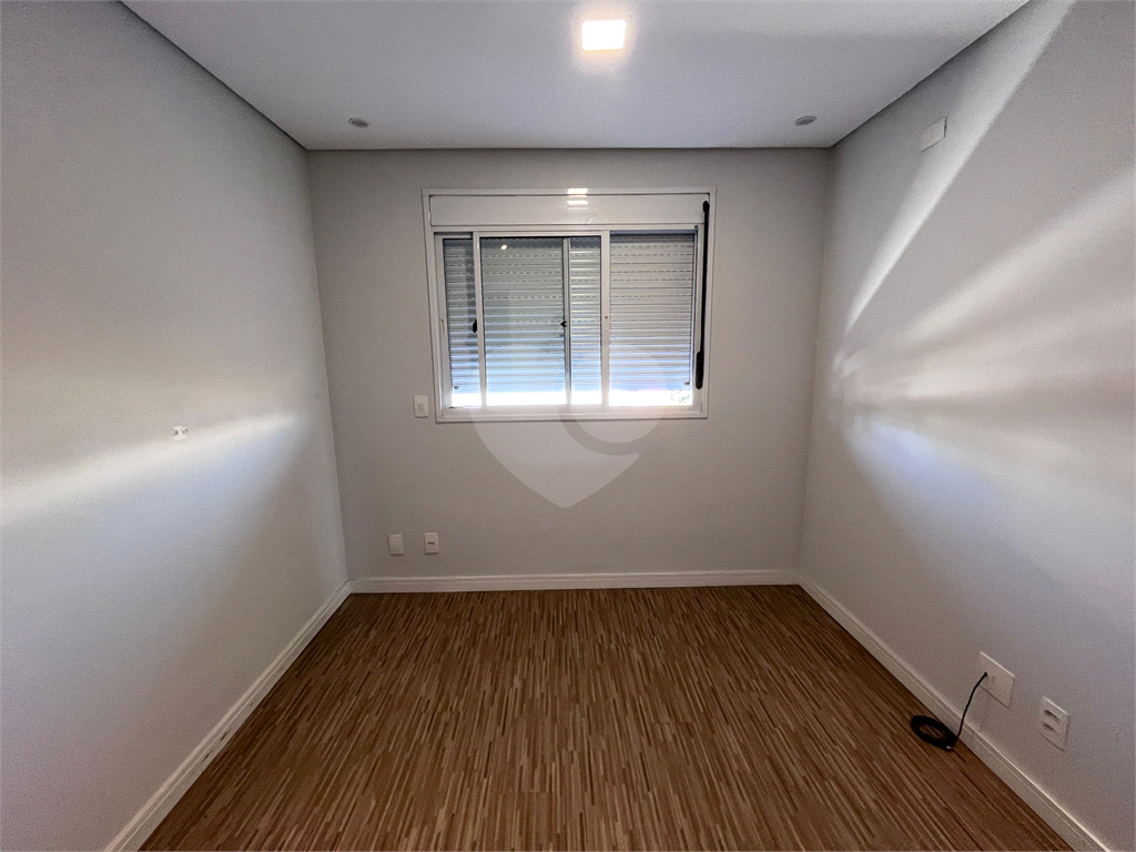 Apartamento à venda e aluguel com 1 quarto, 62m² - Foto 11