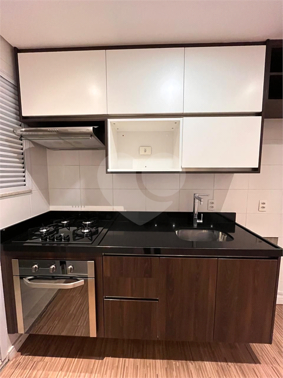 Apartamento à venda e aluguel com 1 quarto, 62m² - Foto 14