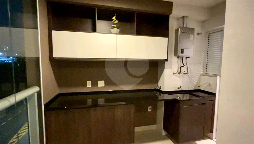 Apartamento à venda e aluguel com 1 quarto, 62m² - Foto 15