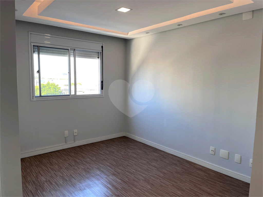 Apartamento à venda e aluguel com 1 quarto, 62m² - Foto 5