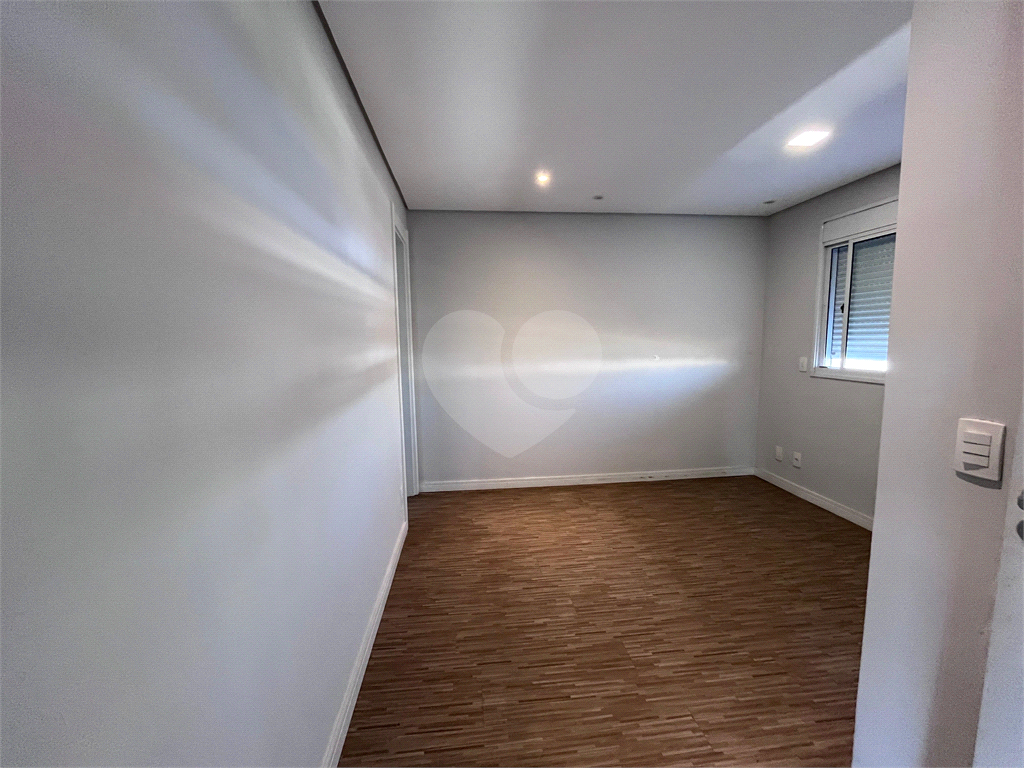 Apartamento à venda e aluguel com 1 quarto, 62m² - Foto 8