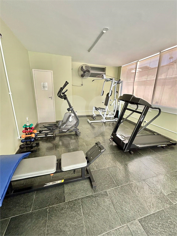 Apartamento na saúde, 3 dormitórios 1 suíte e 2 vagas 