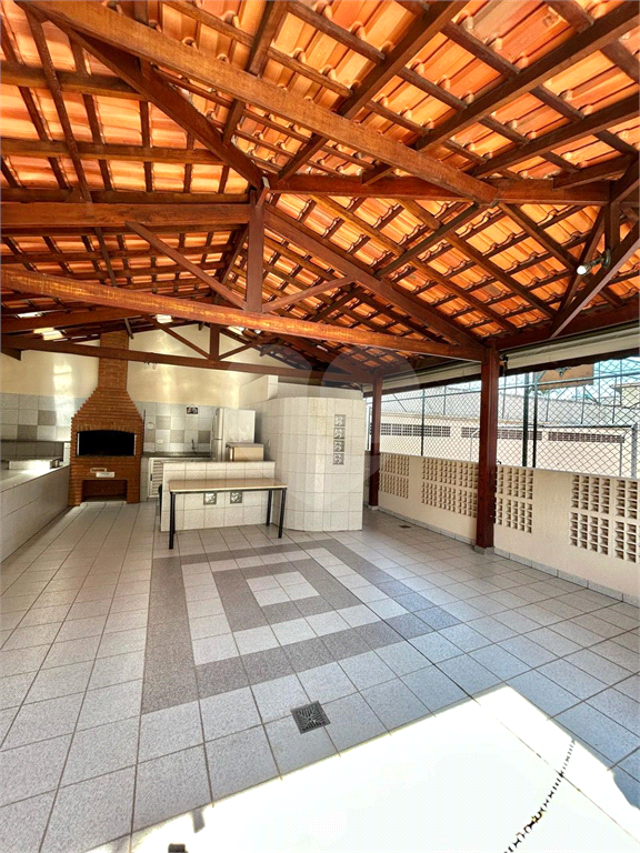 Apartamento na saúde, 3 dormitórios 1 suíte e 2 vagas 