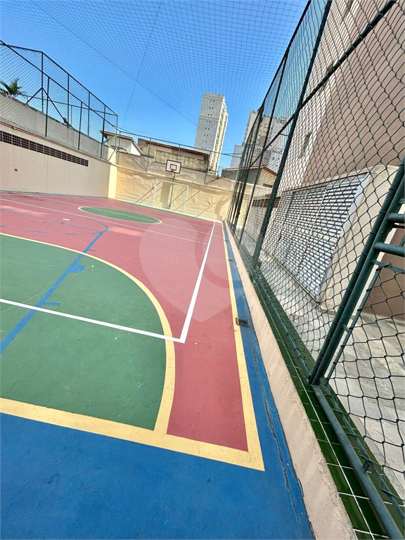 Apartamento na saúde, 3 dormitórios 1 suíte e 2 vagas 