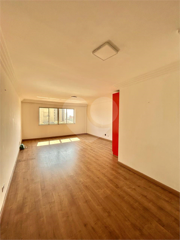Apartamento na saúde, 3 dormitórios 1 suíte e 2 vagas 