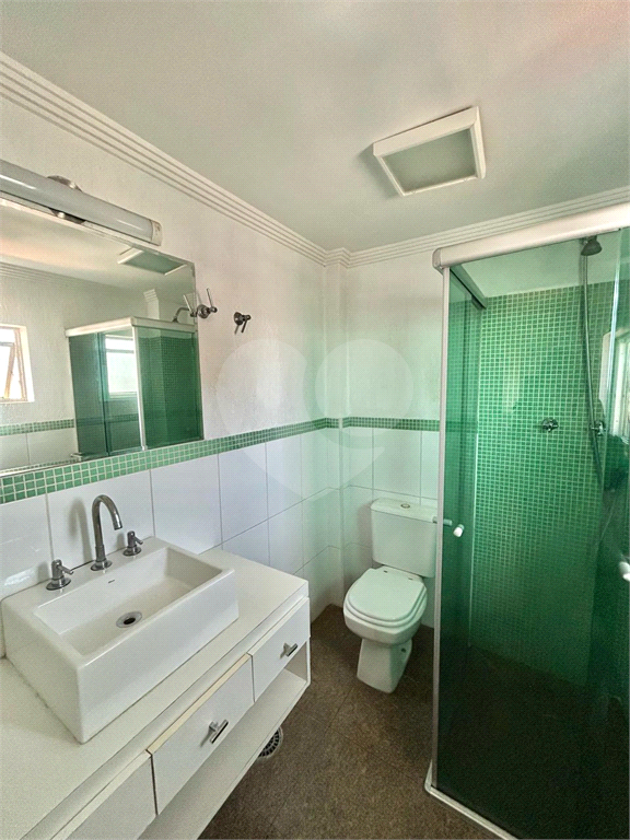 Apartamento na saúde, 3 dormitórios 1 suíte e 2 vagas 