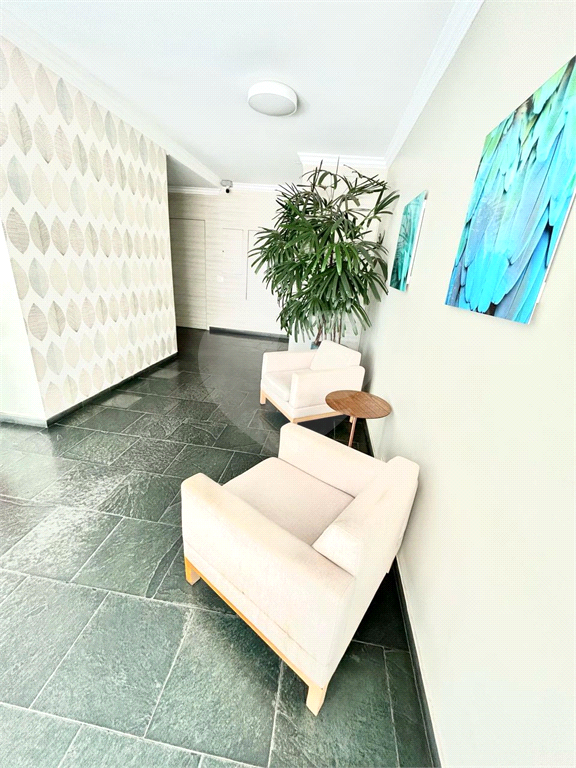 Apartamento na saúde, 3 dormitórios 1 suíte e 2 vagas 
