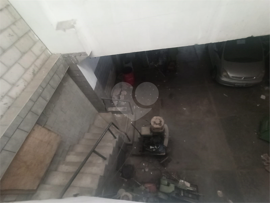 Galpão para venda e locação em Pirituba