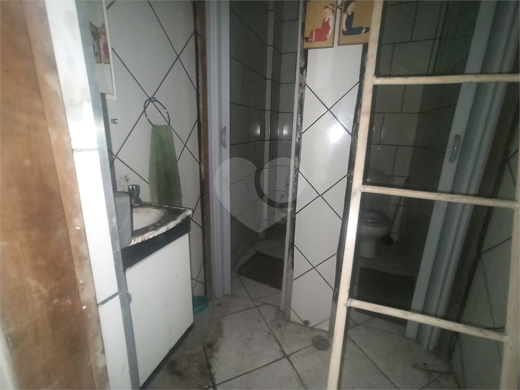 Galpão para venda e locação em Pirituba