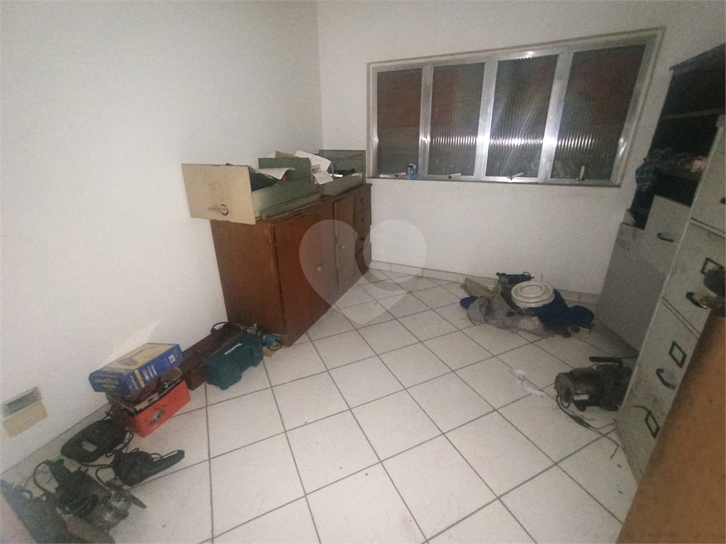 Galpão para venda e locação em Pirituba