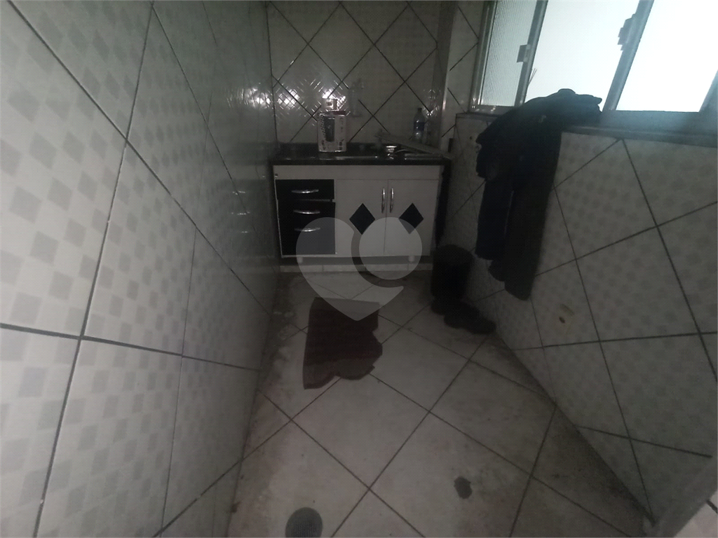 Galpão para venda e locação em Pirituba