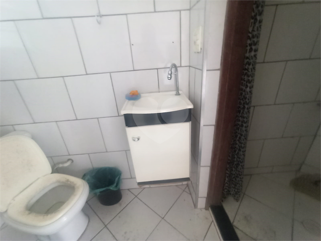 Galpão para venda e locação em Pirituba