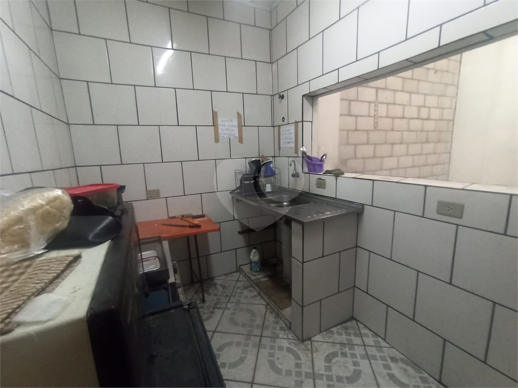 Galpão para venda e locação em Pirituba
