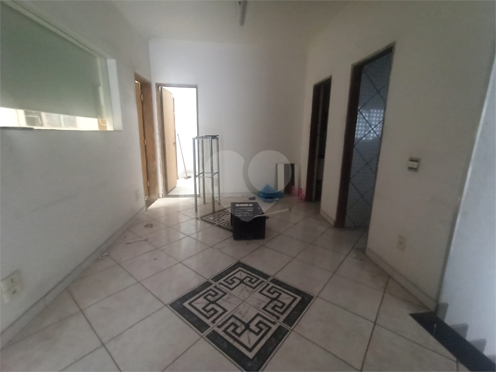 Galpão para venda e locação em Pirituba