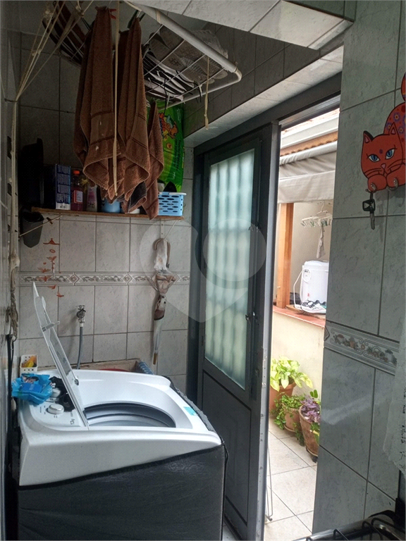 Apartamento na Vila Guilherme