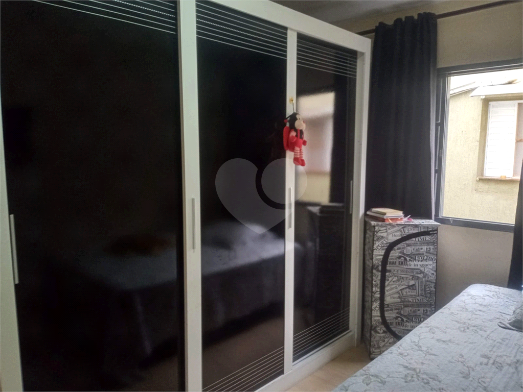 Apartamento na Vila Guilherme