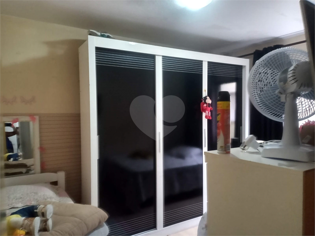 Apartamento na Vila Guilherme