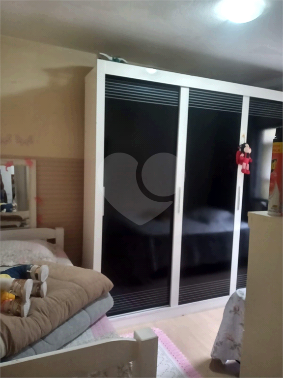 Apartamento na Vila Guilherme