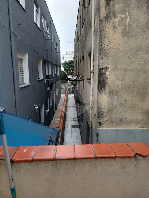 Apartamento na Vila Guilherme