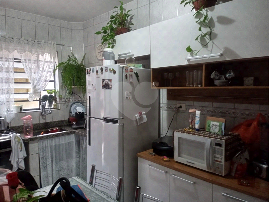 Apartamento na Vila Guilherme