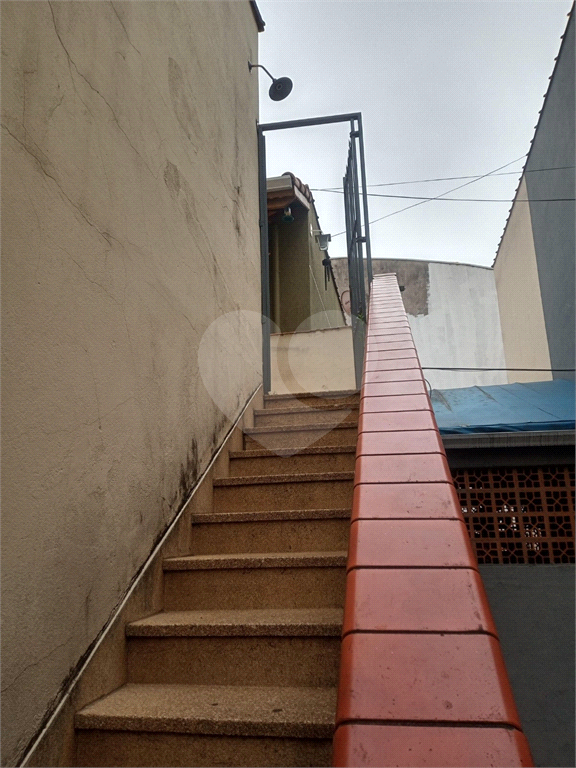 Apartamento na Vila Guilherme